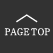 pagetop