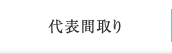 代表間取り