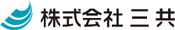 株式会社三共